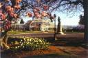 volunteer-park-conservatory.jpg