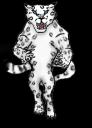 leapingleopard.png