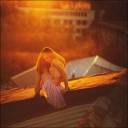 95189_by_aleksandra88-d4642xb.jpg