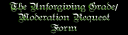 unforgivingign.png