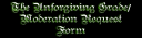 unforgivingign.png