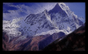himalayas.png