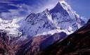 himalayas.jpg