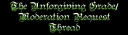 unforgivingign.png