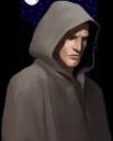 Cloak 1.JPG