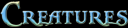 creatures.png