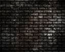 blackbrick.jpg