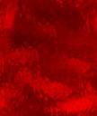 stained-glass-red.jpg