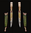 jeweld-ritual-daggers.jpg