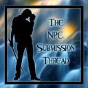 NPC-Submission-Thread.jpg