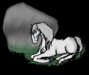 gin.png
