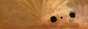 Elem Bottom.png