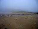 Misty Beach.JPG