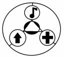 rabbitear_malediction01.jpg