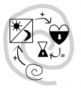 snailshell_malediction02.png