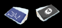 card.png