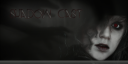 Shadow Cast2.png