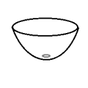 snailshell_craft1.png