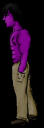 xalet.png