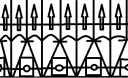 eaglewing_malediction02.png