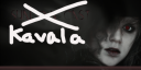 Shadow Cast copy.png