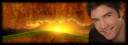 sunsinger1.jpg