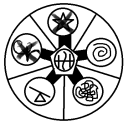 human_malediction01.png