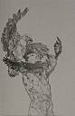 bird man by justin.jpg
