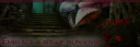 Balderdash Bottom2.png