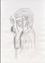Untitled.png