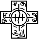 human_malediction02.png