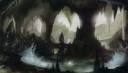 451px-Underdark.jpg
