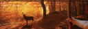 Luk Botoom.png