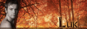Luk Top.png