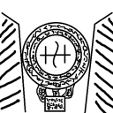 glyph01.png