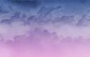 webtreats-ricepaper-sky-4.jpg