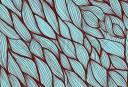 Repeated Pattern 2.jpg