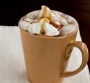 Hot-Cocoa.jpg