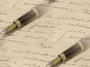 paper_and_pen_gray_400.jpg.png