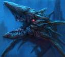 Armored Shark.jpg
