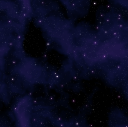 Screen Shot 2012-11-18 at 7.39.43 PM.png