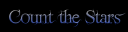 Character Registry.png