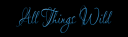 banner2.png