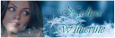 Nadiya Sig.png