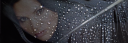 full covered.png