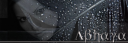 Abhaya Top.png