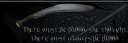 Abhaya Bottom.png