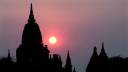stock-footage-the-pink-sky-silhouettes-ancient-buddhist-temples-in-pagan-of-burma.jpg