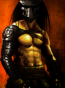 l2.png
