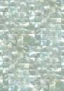 pearl_tiles.jpg
